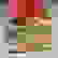 item-72524469=5