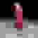item-72524469=6