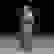 item-72524473=2