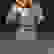 item-72524473=5
