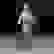 item-72524473=6