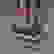 item-72524474=3