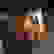 item-72524474=4