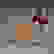 item-72524474=7