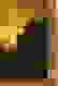 item-72524687=2