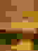 item-72524687=3