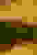item-72524687=4