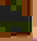 item-72524687=5