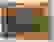 item-72524687=6