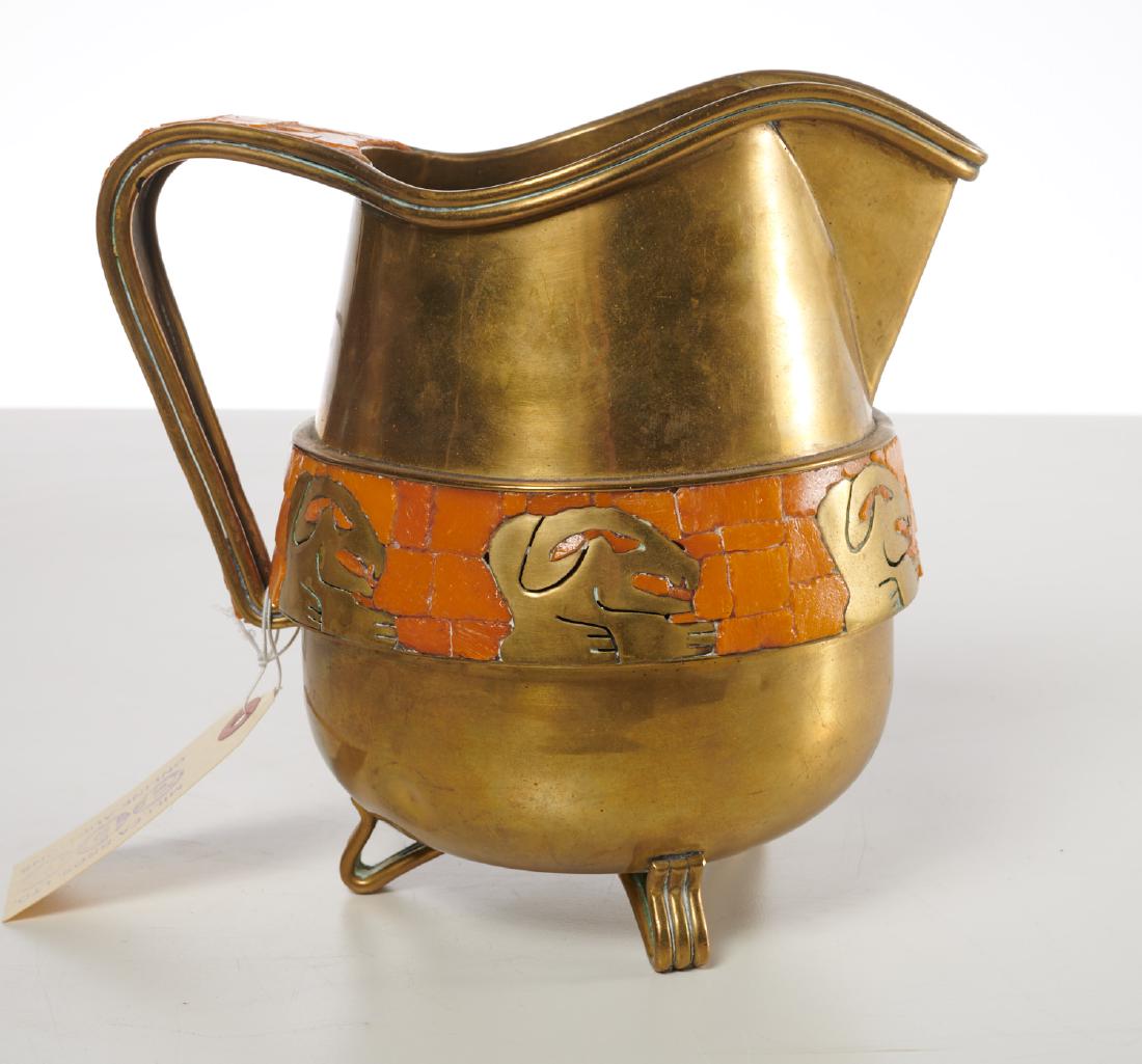 Salvador Teran pitcher (1 of 8)