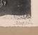 Johnny Friedlaender, etching - 5