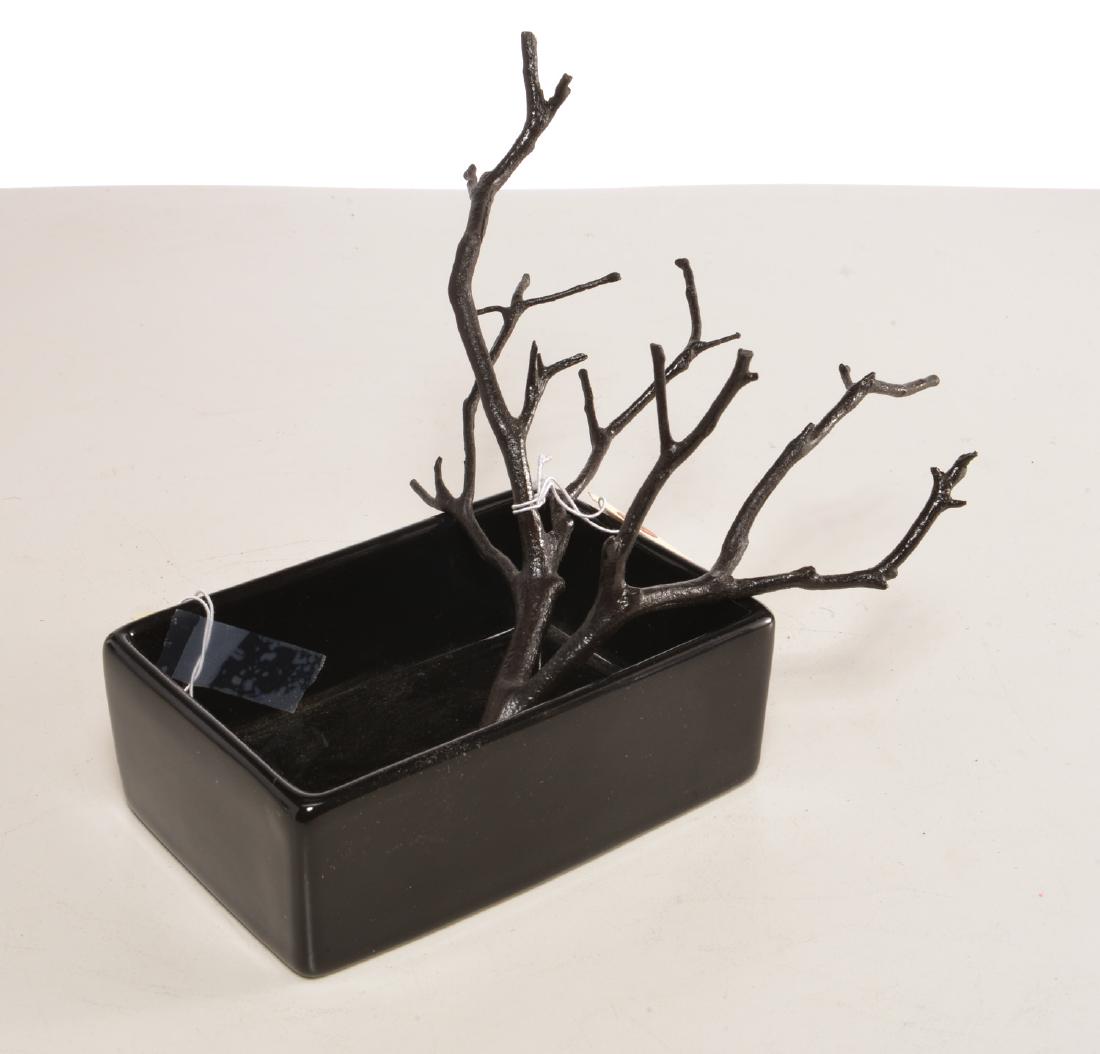 Peter Norton Christmas Project, Ikebana Kit, 2012 (1 of 5)