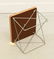 Eames for Herman Miller wire base low table - 2