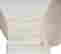 item-72525369=9