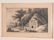 Weirotter, Deuchar, (4) engravings - 2