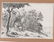 Weirotter, Deuchar, (4) engravings - 3