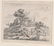Weirotter, Deuchar, (4) engravings - 5