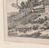 Weirotter, Deuchar, (4) engravings - 6