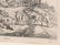 Weirotter, Deuchar, (4) engravings - 7