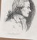 Weirotter, Deuchar, (4) engravings - 8