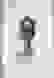item-72525433=2