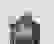 item-72525433=3