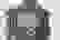item-72525433=5