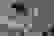 item-75524903=3