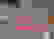 item-75524903=5
