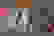 item-75524903=6