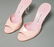 Group of Manolo Blahnik heels - 2