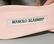 Group of Manolo Blahnik heels - 6
