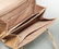 Group of ladies exotic skin handbags - 11