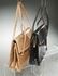 Group of ladies exotic skin handbags - 3