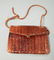 Group of ladies exotic skin handbags - 6