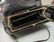 Group of ladies exotic skin handbags - 9