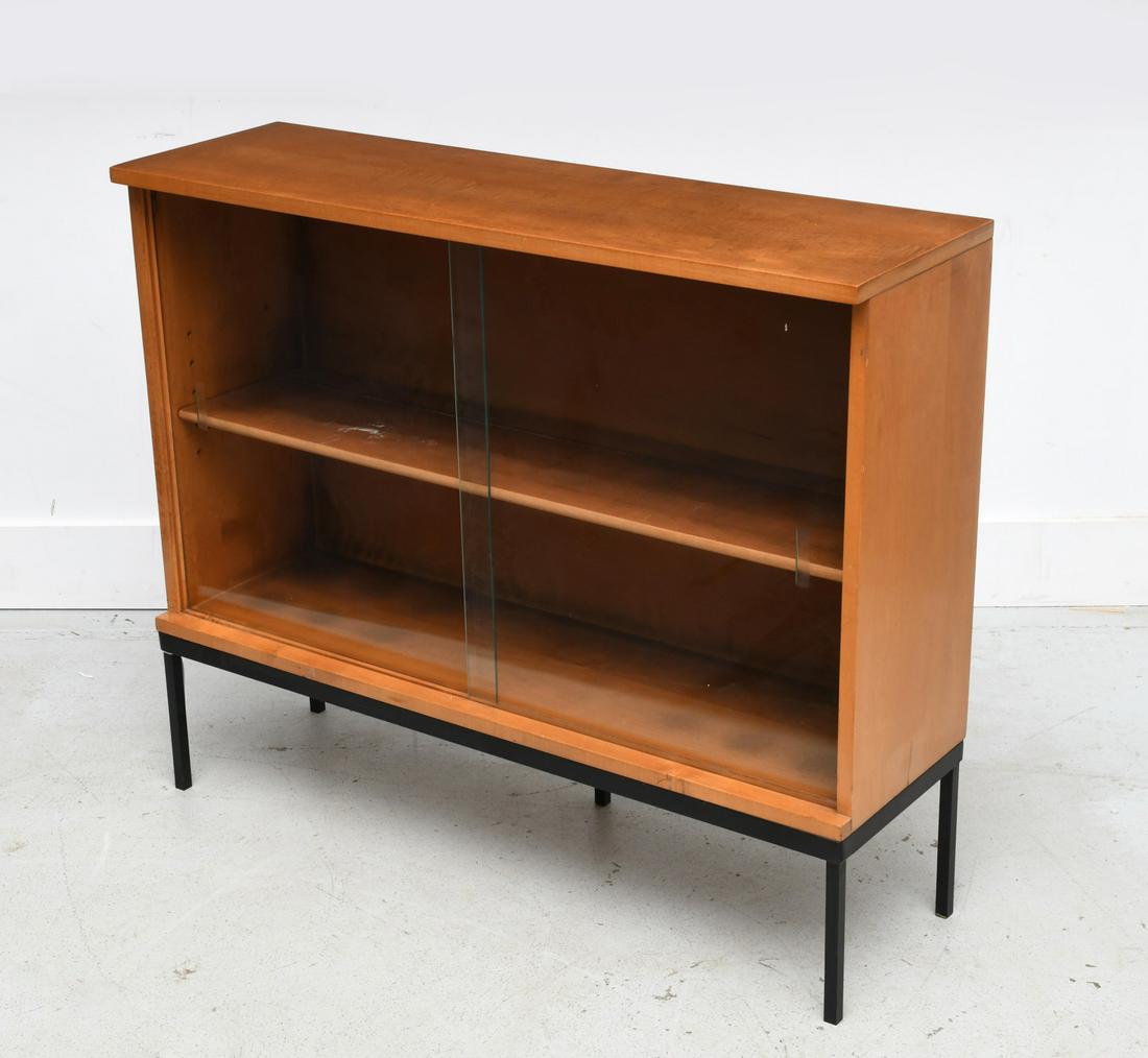 Cees Braakman style cabinet (1 of 4)