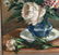 Esther Williams, still life painting - 4