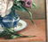 Esther Williams, still life painting - 5