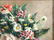Esther Williams, still life painting - 6