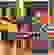 item-75525531=2