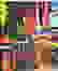 item-75525531=3