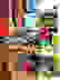 item-75525531=4