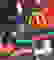 item-75525531=6