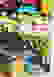 item-75525531=7
