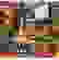 item-75525532=3
