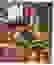 item-75525532=4