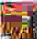 item-75525532=5