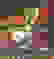 item-75525532=6