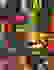 item-75525532=7